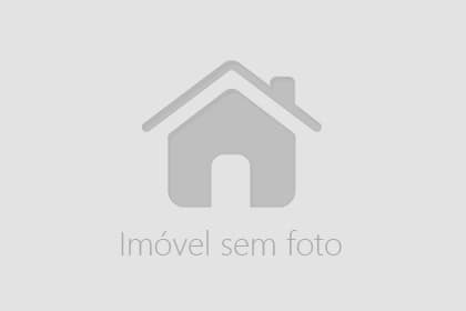 Floriatto - Morada dos ventos